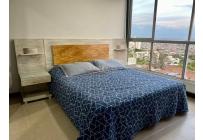 Apartamentos, Venta, Santa Teresita - $490.000.000