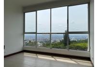 Apartamentos, Venta, Santa Teresita - $490.000.000