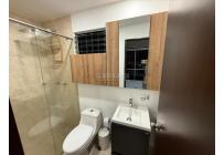 Apartamentos, Venta, Santa Teresita - $490.000.000