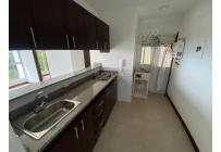 Apartamentos, Venta, Santa Teresita - $490.000.000