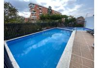 Apartamentos, Venta, Santa Teresita - $490.000.000