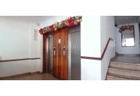 Apartamentos, Alquiler, El Peñón - $2.300.000