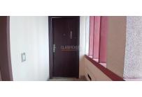Apartamentos, Alquiler, El Peñón - $2.300.000