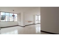 Apartamentos, Alquiler, El Peñón - $2.300.000