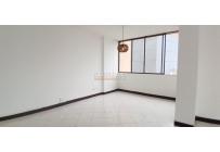 Apartamentos, Alquiler, El Peñón - $2.300.000