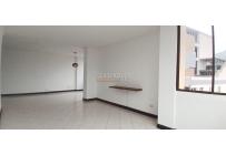 Apartamentos, Alquiler, El Peñón - $2.300.000