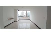 Apartamentos, Alquiler, El Peñón - $2.300.000