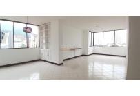 Apartamentos, Alquiler, El Peñón - $2.300.000