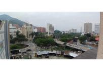 Apartamentos, Alquiler, El Peñón - $2.300.000