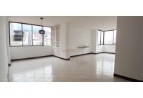 Apartamentos, Alquiler, El Peñón - $2.300.000