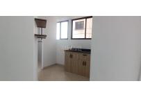 Apartamentos, Alquiler, El Peñón - $2.300.000