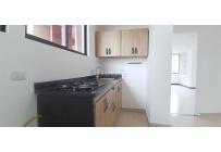 Apartamentos, Alquiler, El Peñón - $2.300.000