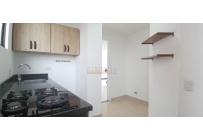 Apartamentos, Alquiler, El Peñón - $2.300.000