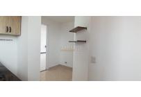 Apartamentos, Alquiler, El Peñón - $2.300.000