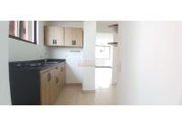 Apartamentos, Alquiler, El Peñón - $2.300.000