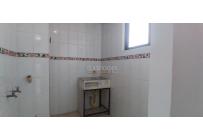 Apartamentos, Alquiler, El Peñón - $2.300.000