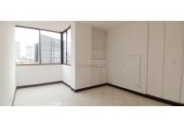 Apartamentos, Alquiler, El Peñón - $2.300.000