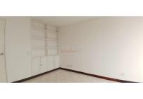 Apartamentos, Alquiler, El Peñón - $2.300.000