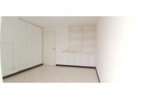 Apartamentos, Alquiler, El Peñón - $2.300.000