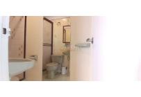 Apartamentos, Alquiler, El Peñón - $2.300.000