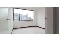 Apartamentos, Alquiler, El Peñón - $2.300.000