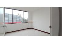 Apartamentos, Alquiler, El Peñón - $2.300.000