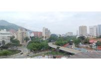 Apartamentos, Alquiler, El Peñón - $2.300.000