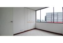 Apartamentos, Alquiler, El Peñón - $2.300.000