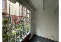 Casas, Venta, Bogotá - $290.000.000