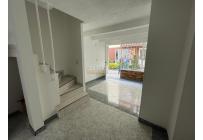 Casas, Venta, Bogotá - $290.000.000