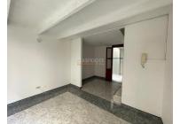 Casas, Venta, Bogotá - $290.000.000