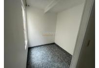 Casas, Venta, Bogotá - $290.000.000