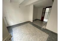 Casas, Venta, Bogotá - $290.000.000