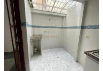 Casas, Venta, Bogotá - $290.000.000