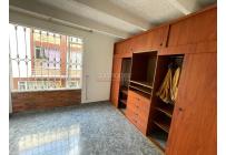 Casas, Venta, Bogotá - $290.000.000