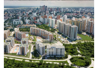 Apartamentos, Alquiler, Barranquilla - $3.400.000
