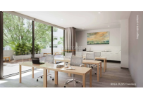 Apartamentos, Alquiler, Barranquilla - $3.400.000