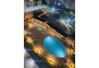 Apartamentos, Alquiler, Barranquilla - $3.400.000