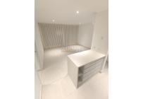 Apartamentos, Alquiler, Barranquilla - $3.400.000