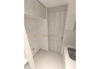 Apartamentos, Alquiler, Barranquilla - $3.400.000