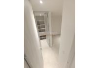 Apartamentos, Alquiler, Barranquilla - $3.400.000