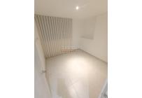 Apartamentos, Alquiler, Barranquilla - $3.400.000