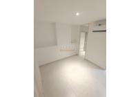 Apartamentos, Alquiler, Barranquilla - $3.400.000