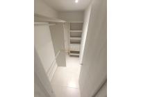 Apartamentos, Alquiler, Barranquilla - $3.400.000