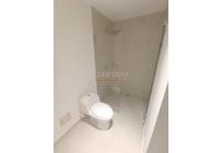 Apartamentos, Alquiler, Barranquilla - $3.400.000