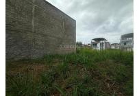 Lotes, Venta, Jamundí - $150.000.000