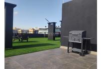 Apartaestudios, Alquiler, Bogotá - $3.600.000