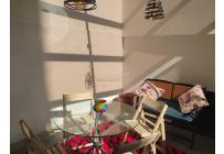 Apartaestudios, Alquiler, Bogotá - $3.600.000