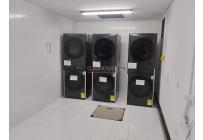 Apartaestudios, Alquiler, Bogotá - $3.600.000