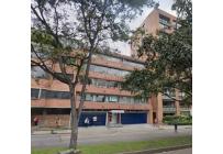 Apartamentos, Alquiler, Bogotá - $3.500.000